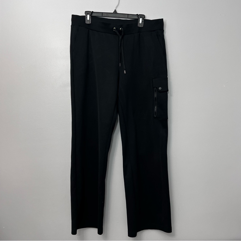 Ralph Lauren Active Pants sz Large